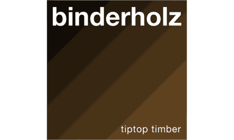 binderholz