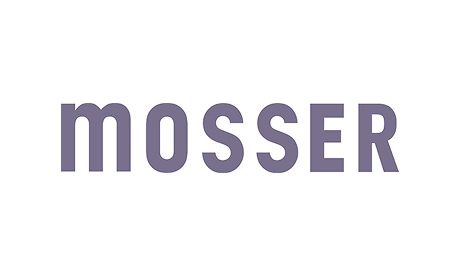 mosser