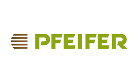 pfeifer