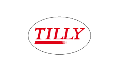 tilly