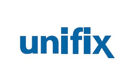 unifix