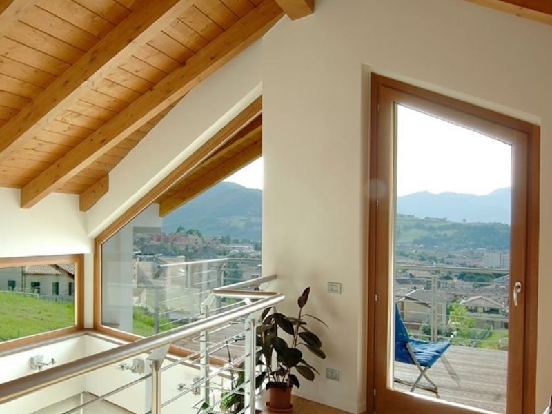 giusiano_esperienza-affidabilita